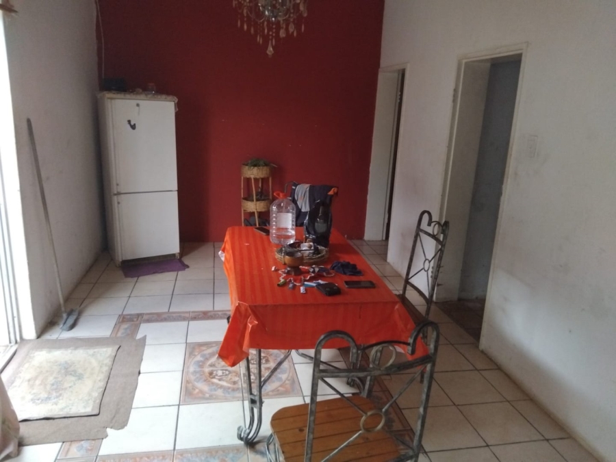 3 Bedroom Property for Sale in Leeudoringstad North West